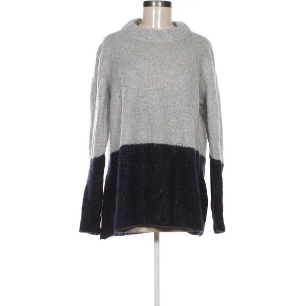 Dámsky pulóver Promod 65929378