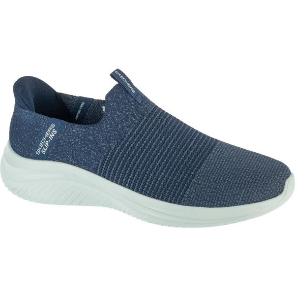 Skechers Slip-Ins: Ultra Flex 3.0 - Nezzo 232901-NVBL Navy blue 41 65929999