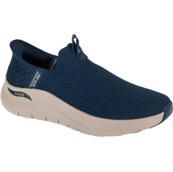 Skechers Slip-ins: Arch Fit 2.0 - Crayn 232900-NVY Navy blue 41 65929998