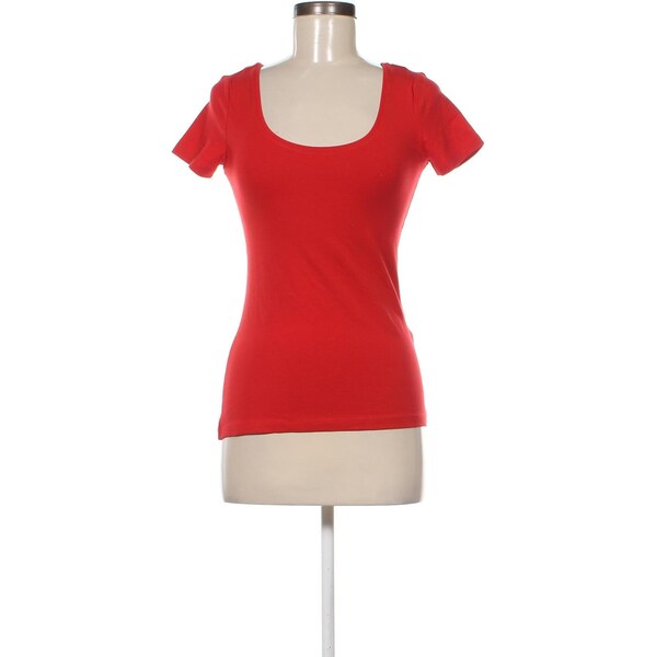 Dámske tričko Anna Field 65929406