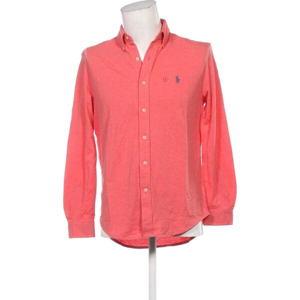 Pánska košeľa Polo Ralph Lauren 65929407