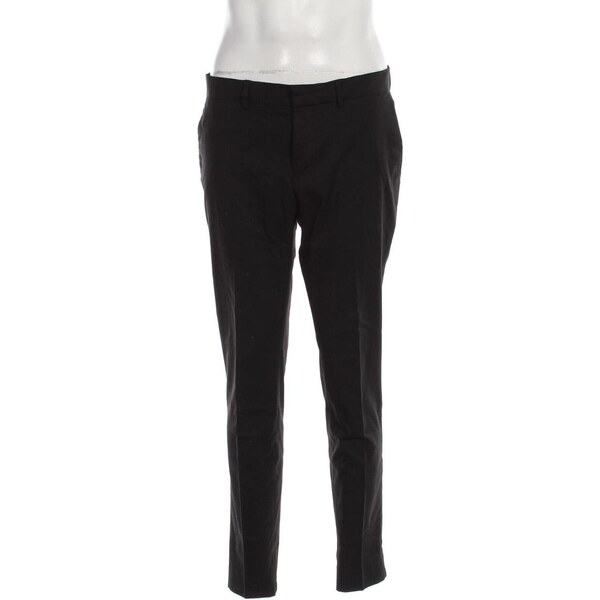 Pánske nohavice Isaac Dewhirst 65929402