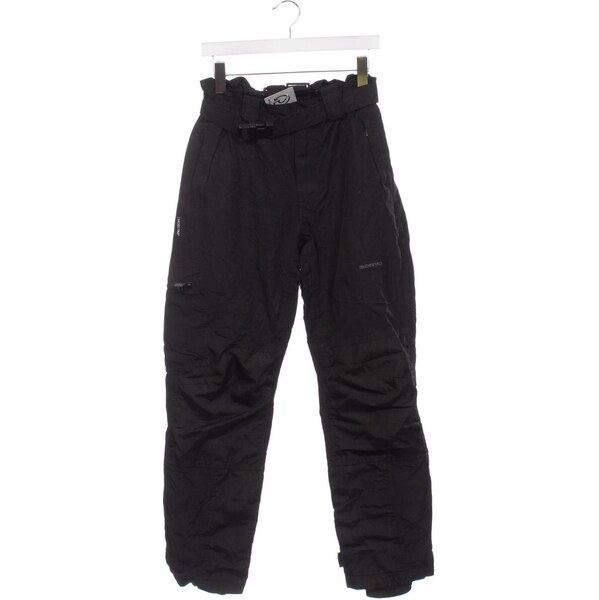 Dámske nohavice pre zimné športy Skogstad 65929425