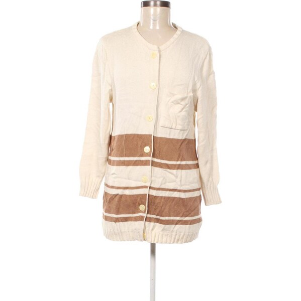 Dámsky kardigán Unbranded 65929421