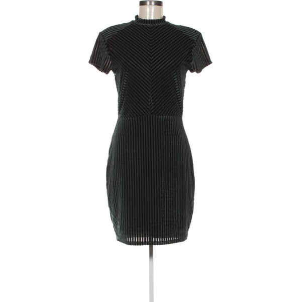 Šaty CoolCat 65929429