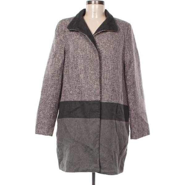 Dámsky kabát Target 65929422