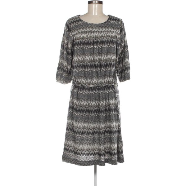 Šaty Summit 65929438