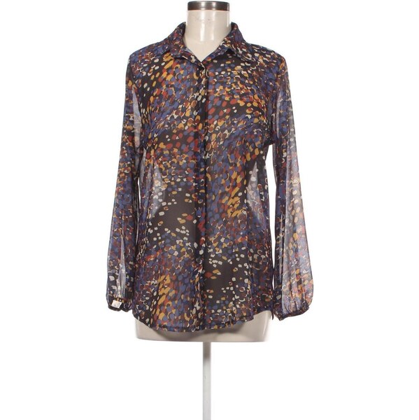 Dámska košeľa Anna Dani 65929451