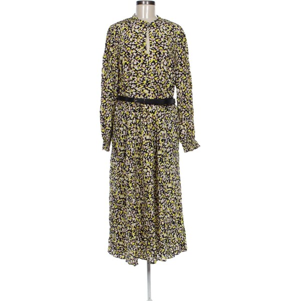 Šaty Apart 65929471