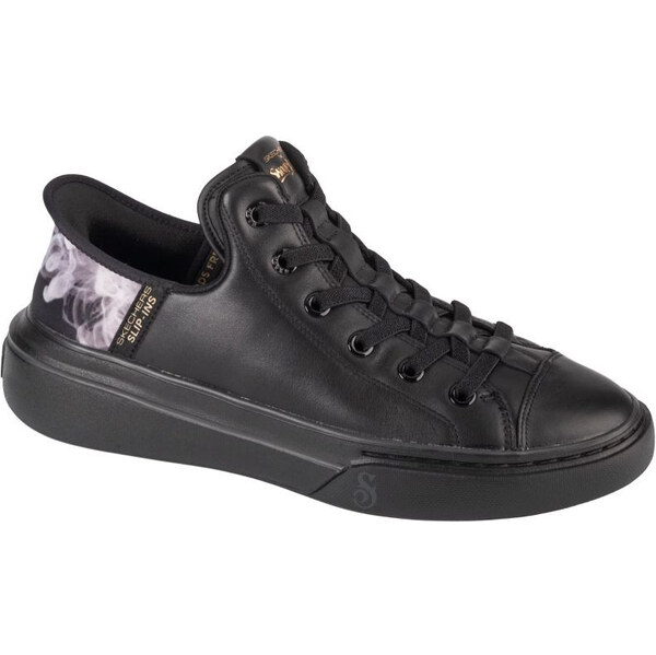 Skechers Slip-Ins Snoop One - OG 251016-BBK Black 42 65930003
