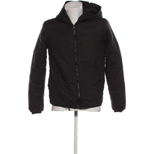 Pánska bunda Coldwear 65929491