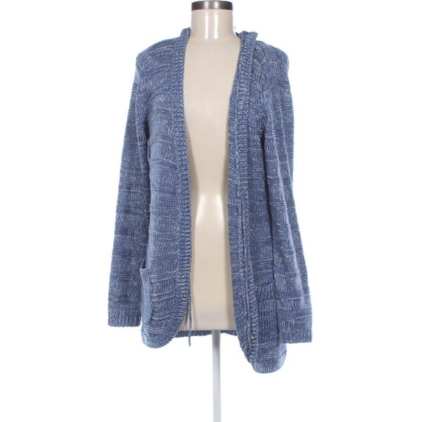 Dámsky kardigán Gina Benotti 65929499