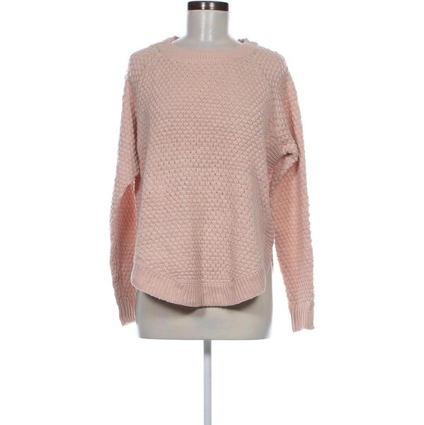 Dámsky pulóver Vero Moda 65929500