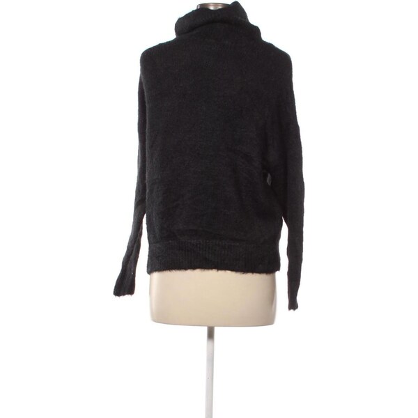 Dámsky pulóver Unbranded 65929511