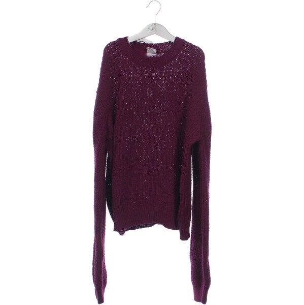 Detský sveter Y.F.K. 65929512