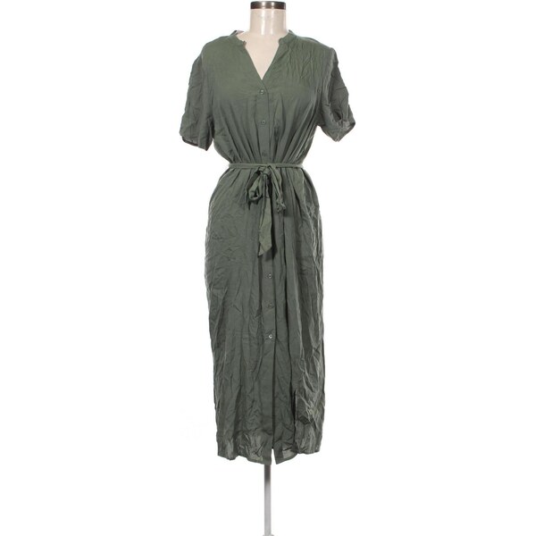 Šaty Vero Moda 65929522