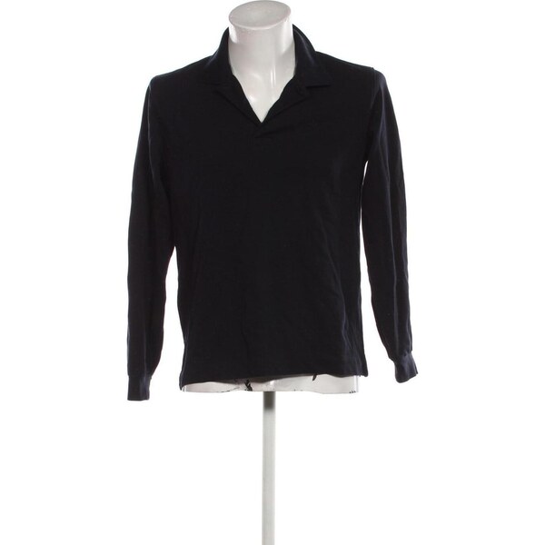 Pánske tričko Seidensticker 65929513