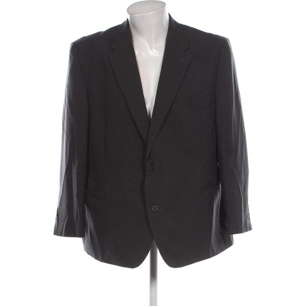 Pánske sako Canda 65929527