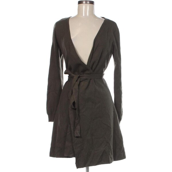 Šaty Orsay 65929537