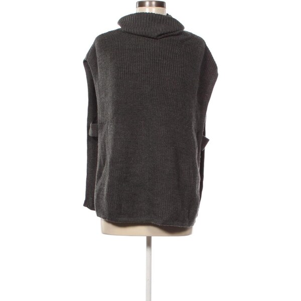 Dámsky pulóver S.Oliver 65929534