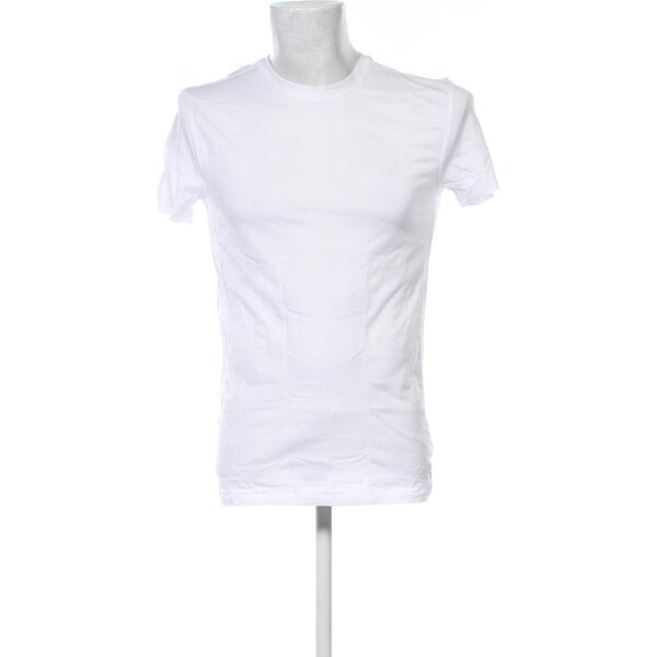 Pánske tričko Polo Ralph Lauren 65929540