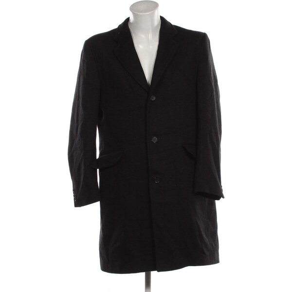 Pánsky kabát Unbranded 65929561