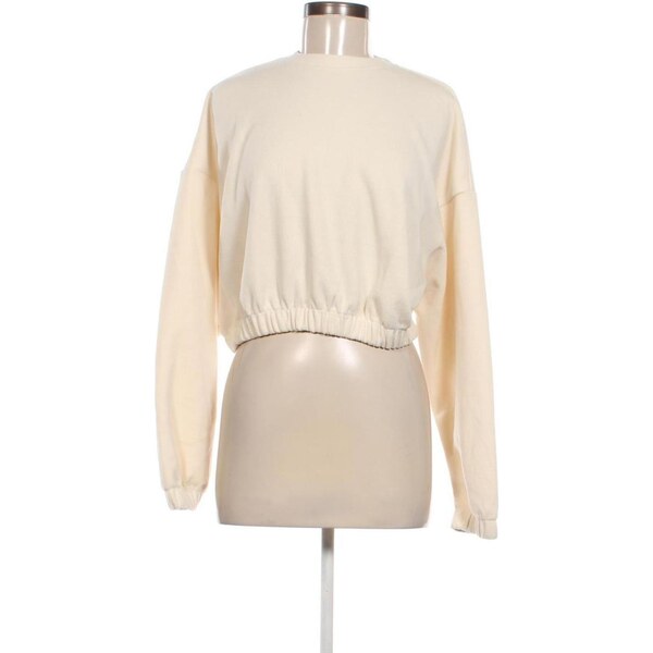 Dámska blúza Even&Odd 65929575