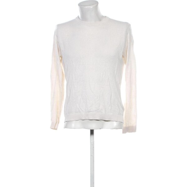 Pánsky sveter H&M 65929583