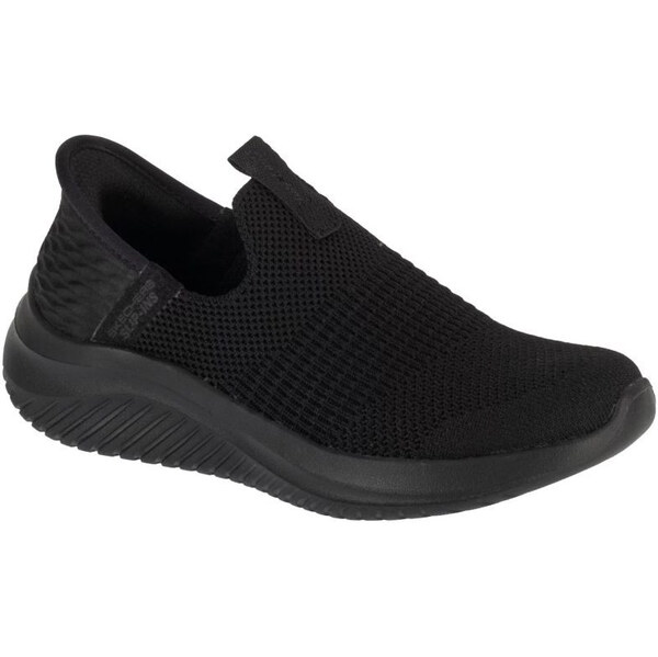 Skechers Slip-Ins Ultra Flex 3.0 - Smooth Step 403844L-B Black 29 65930017