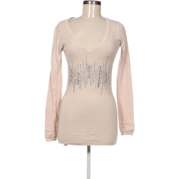 Dámsky pulóver Best Emilie 65929599