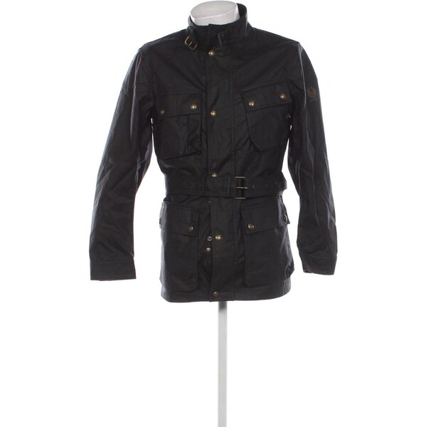 Pánska bunda Belstaff 65929613