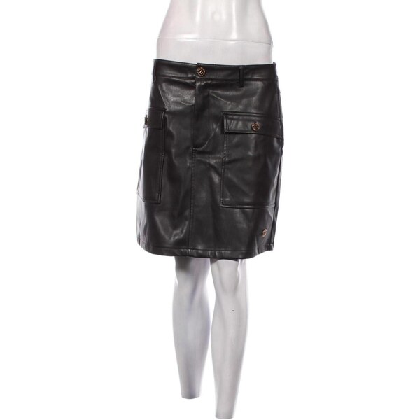 Sukňa Unbranded 65929614