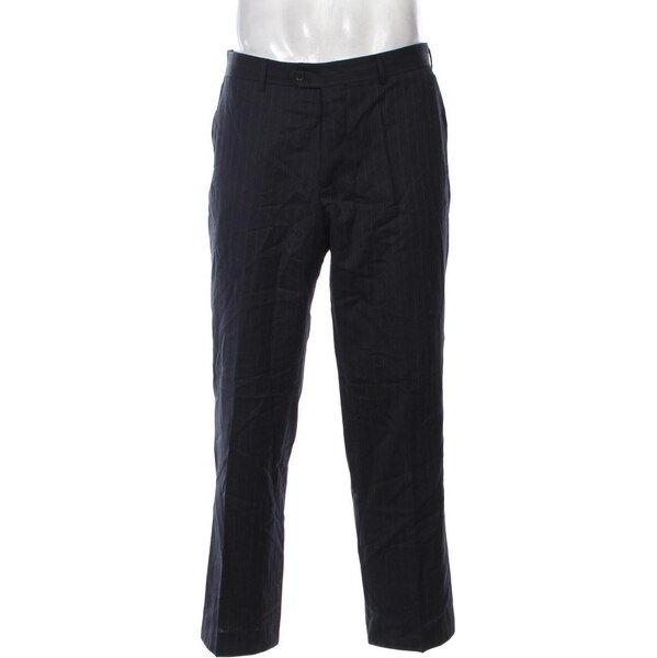 Pánske nohavice Esprit 65929624