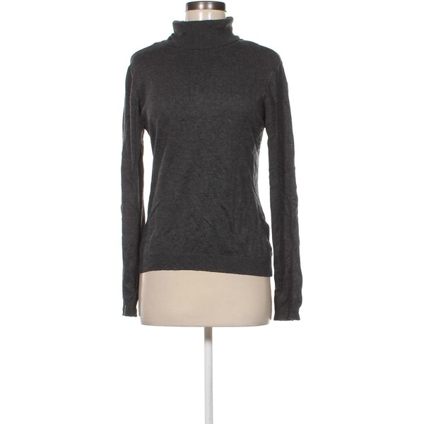 Dámsky pulóver Vero Moda 65929626