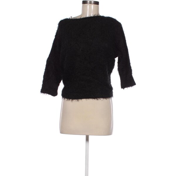 Dámsky pulóver Unbranded 65929657