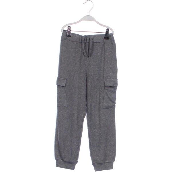 Detské legíny Next 65929638