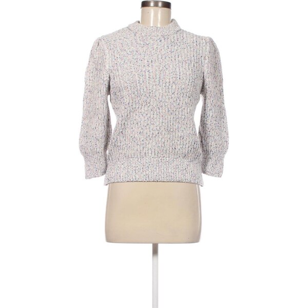 Dámsky pulóver Essentials by Tchibo 65929648