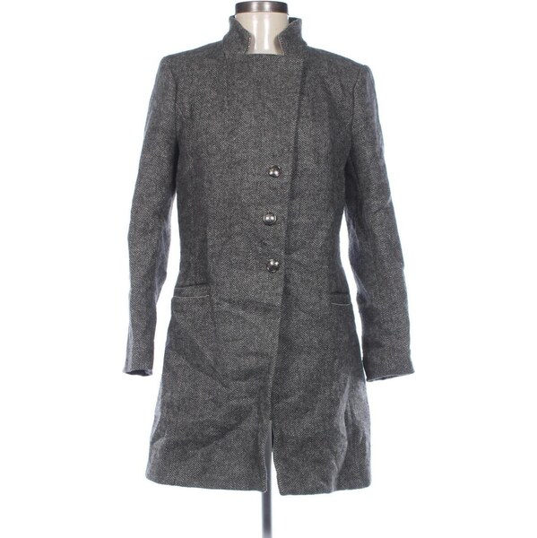 Dámsky kabát Morgan 65929631