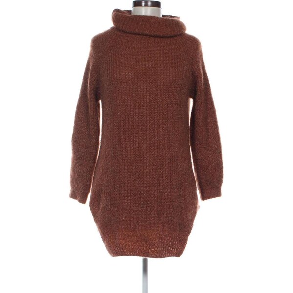 Dámsky pulóver Unbranded 65929659