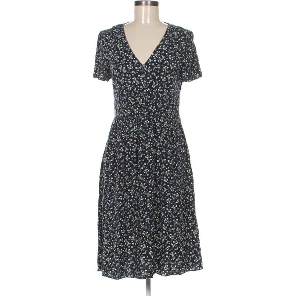 Šaty Tommy Hilfiger 65929651