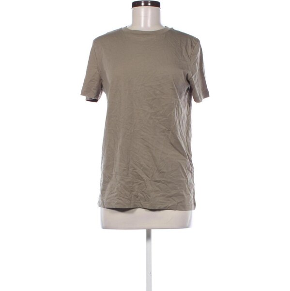 Dámske tričko Selected Femme 65929635