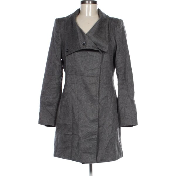 Dámsky kabát Drykorn for beautiful people 65929642