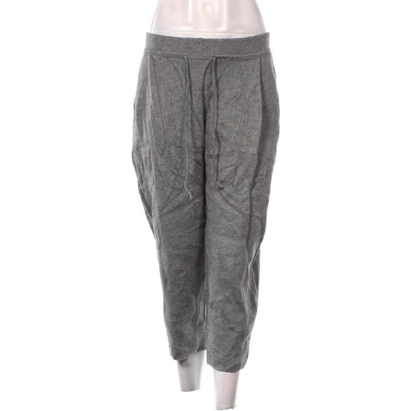 Dámske nohavice Unbranded 65929653