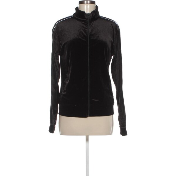 Dámsky športový vrch Unbranded 65929667