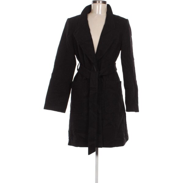 Dámsky kabát Banana Republic 65929645