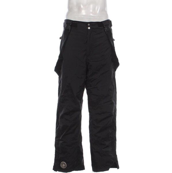 Pánske nohavice pre zimné sporty Benger 65929655