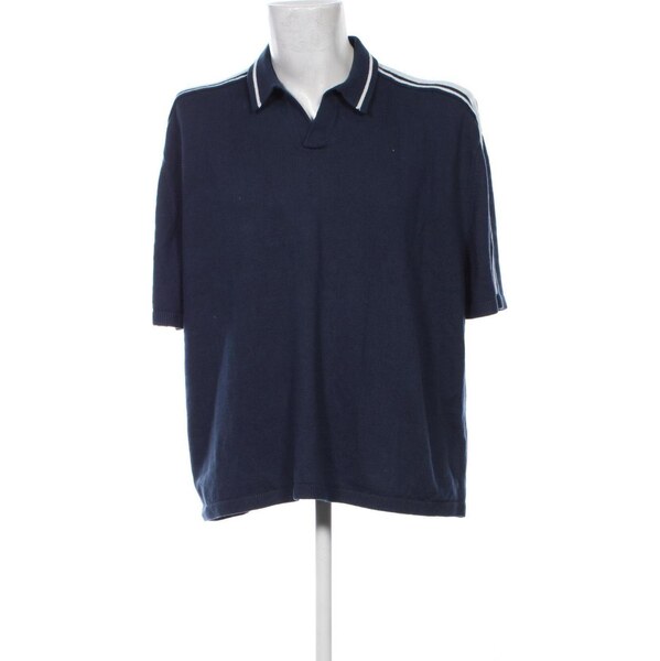 Pánsky sveter Hollister 65929690