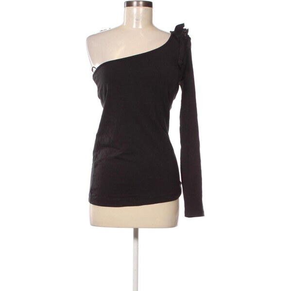 Dámska blúza Edc By Esprit 65929710