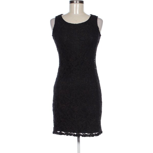 Šaty Esprit 65929715