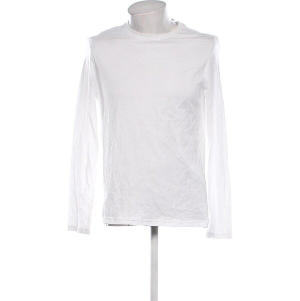 Pánske tričko Pier One 65929704